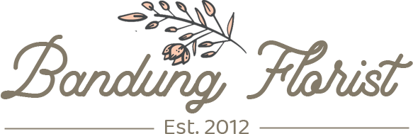 Bandung Florist